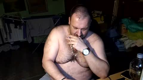 lucas84boy online show from February 16, 2025, 3:38 pm
