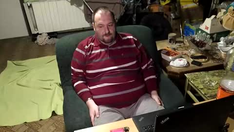 lucas84boy online show from February 22, 2025, 5:57 pm