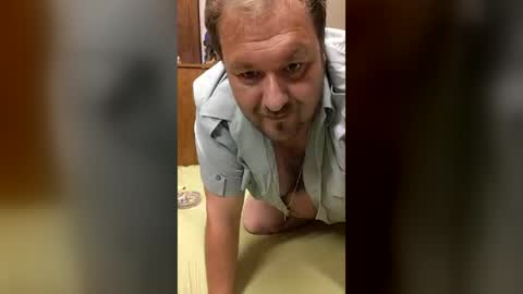 lucas84boy online show from August 2, 2026, 10:52 pm