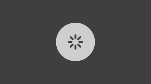 Lucas Gill online show from January 7, 2025, 11:48 am