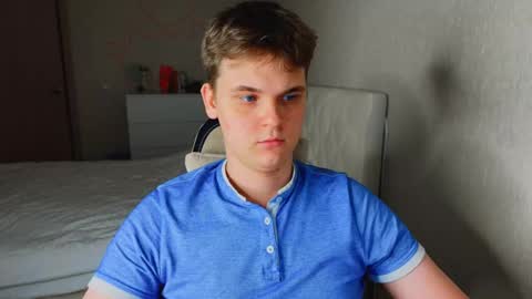 Lucas Gill online show from February 4, 2026, 12:11 pm