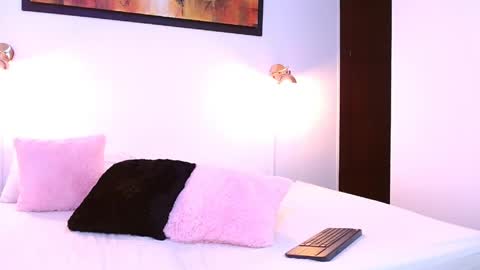Snapshot of lucas_dream chatting on May 1, 2026, 11:37 am lucas_dream online show from May 1, 2026, 11:37 am