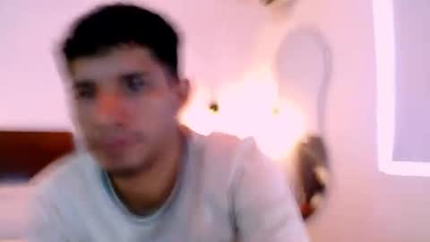 Snapshot of lucas_dream chatting on July 12, 2026, 1:35 pm lucas_dream online show from July 12, 2026, 1:35 pm