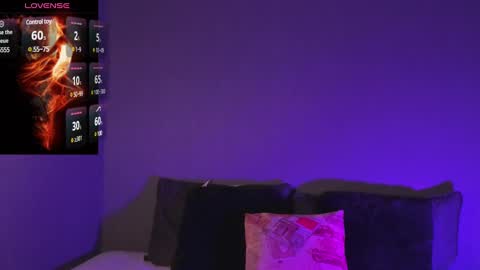   online show from February 11, 2025, 5:18 pm