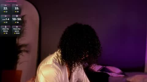   online show from December 16, 2025, 12:43 pm