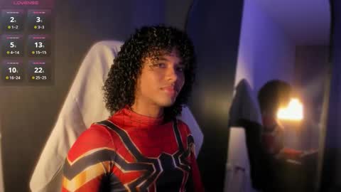   online show from February 17, 2026, 3:08 pm