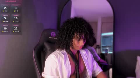   online show from March 3, 2026, 2:23 pm