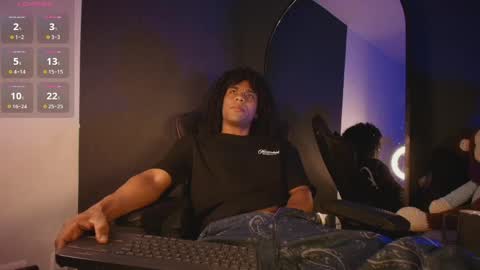   online show from April 27, 2026, 2:26 pm
