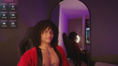 Snapshot of lucas_eevans07 chatting on May 21, 2026, 3:52 pm online show from May 21, 2026, 3:52 pm