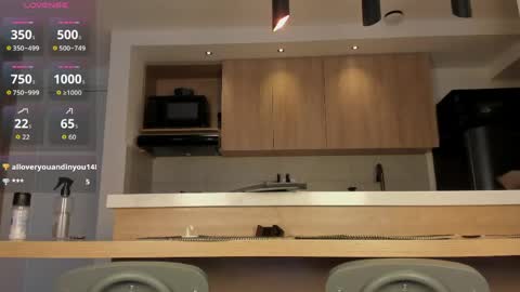 Snapshot of lucas_eevans07 chatting on May 28, 2026, 8:39 pm online show from May 28, 2026, 8:39 pm