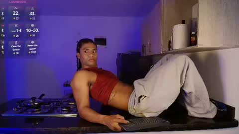 Snapshot of lucas_eevans07 chatting on June 12, 2026, 1:54 pm online show from June 12, 2026, 1:54 pm