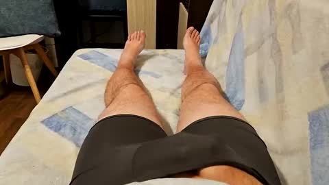 Snapshot of lucas_j_31 chatting on November 24, 2025, 11:37 pm lucas_j_31 online show from November 24, 2025, 11:37 pm