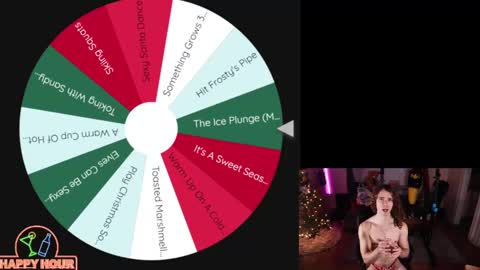 Snapshot of lucas_jacobs chatting on December 30, 2024, 1:58 am LucasJacobs online show from December 30, 2024, 1:58 am