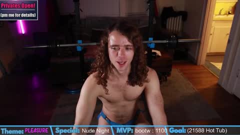 Snapshot of lucas_jacobs chatting on January 6, 2025, 4:26 am LucasJacobs online show from January 6, 2025, 4:26 am