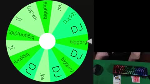 Snapshot of lucas_jacobs chatting on January 25, 2025, 6:34 am LucasJacobs online show from January 25, 2025, 6:34 am