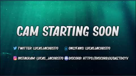Snapshot of lucas_jacobs chatting on February 1, 2025, 8:18 am LucasJacobs online show from February 1, 2025, 8:18 am