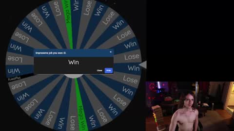 Snapshot of lucas_jacobs chatting on March 4, 2025, 6:26 am LucasJacobs online show from March 4, 2025, 6:26 am