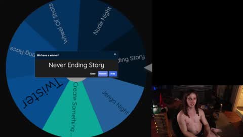 Snapshot of lucas_jacobs chatting on March 11, 2025, 2:32 am LucasJacobs online show from March 11, 2025, 2:32 am