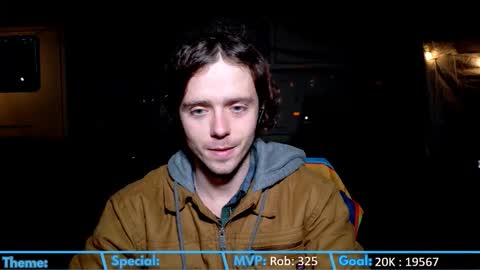 Snapshot of lucas_jacobs chatting on January 6, 2026, 2:26 am LucasJacobs online show from January 6, 2026, 2:26 am