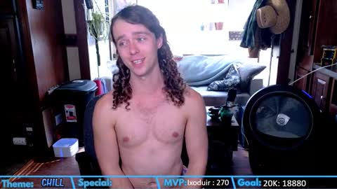 Snapshot of lucas_jacobs chatting on February 2, 2026, 10:19 pm LucasJacobs online show from February 2, 2026, 10:19 pm