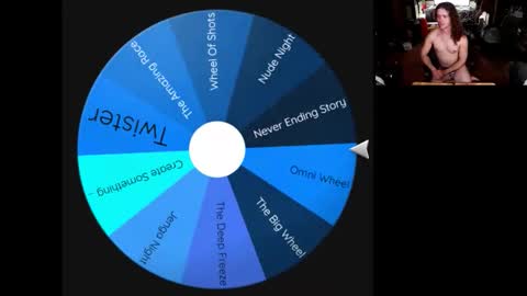 Snapshot of lucas_jacobs chatting on March 8, 2026, 12:52 am LucasJacobs online show from March 8, 2026, 12:52 am