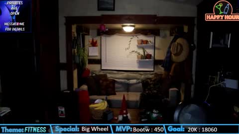 Snapshot of lucas_jacobs chatting on March 8, 2026, 2:04 am LucasJacobs online show from March 8, 2026, 2:04 am