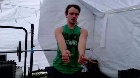 Snapshot of lucas_jacobs chatting on March 9, 2026, 10:03 pm LucasJacobs online show from March 9, 2026, 10:03 pm