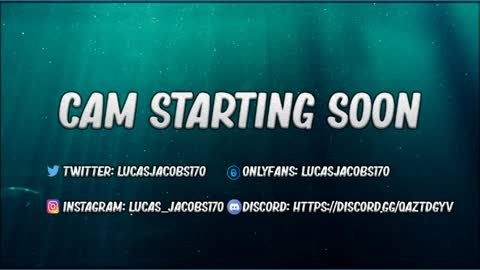 Snapshot of lucas_jacobs chatting on April 21, 2026, 1:07 am LucasJacobs online show from April 21, 2026, 1:07 am