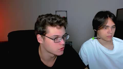 Snapshot of lucas_long_ chatting on September 13, 2025, 8:25 am lucas_long_ online show from September 13, 2025, 8:25 am