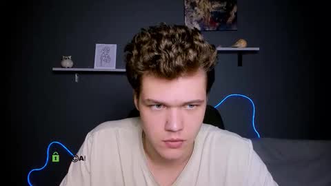 Snapshot of lucas_long_ chatting on September 25, 2025, 12:53 pm lucas_long_ online show from September 25, 2025, 12:53 pm