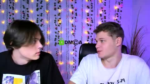 Snapshot of lucas_long_ chatting on October 4, 2025, 7:01 pm lucas_long_ online show from October 4, 2025, 7:01 pm