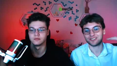 Snapshot of lucas_long_ chatting on October 17, 2025, 7:49 pm lucas_long_ online show from October 17, 2025, 7:49 pm