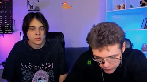 Snapshot of lucas_long_ chatting on November 5, 2025, 9:42 am lucas_long_ online show from November 5, 2025, 9:42 am