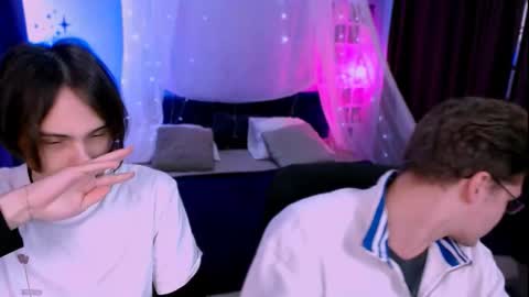 Snapshot of lucas_long_ chatting on November 20, 2025, 9:09 am lucas_long_ online show from November 20, 2025, 9:09 am