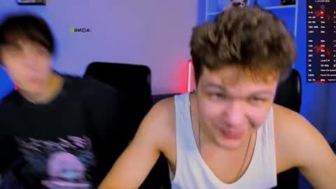 Snapshot of lucas_long_ chatting on November 23, 2025, 9:42 am lucas_long_ online show from November 23, 2025, 9:42 am