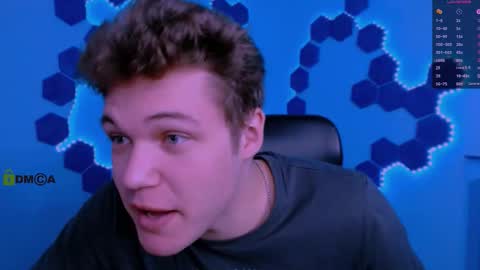 Snapshot of lucas_long_ chatting on November 25, 2025, 9:53 am lucas_long_ online show from November 25, 2025, 9:53 am