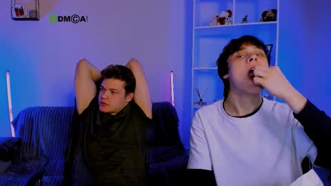 Snapshot of lucas_long_ chatting on November 28, 2025, 8:00 pm lucas_long_ online show from November 28, 2025, 8:00 pm