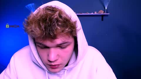 Snapshot of lucas_long_ chatting on December 16, 2025, 9:58 am lucas_long_ online show from December 16, 2025, 9:58 am