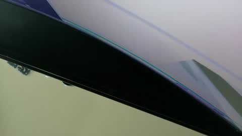 Snapshot of lucas_v3_0 chatting on March 16, 2026, 12:09 pm Lucas online show from March 16, 2026, 12:09 pm