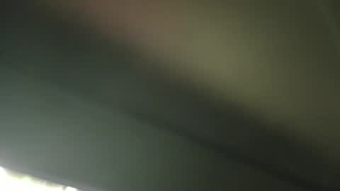 Snapshot of lucas_v3_0 chatting on March 23, 2026, 7:23 am Lucas online show from March 23, 2026, 7:23 am