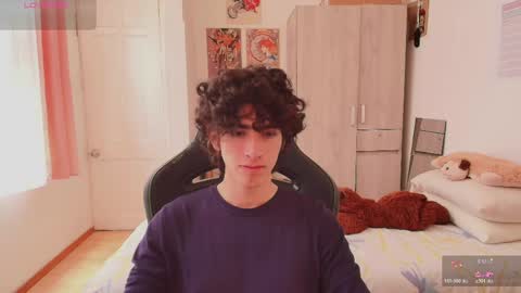 lucas_xo online show from April 30, 2026, 6:36 pm