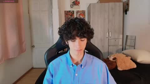 lucas_xo online show from May 3, 2026, 11:44 pm