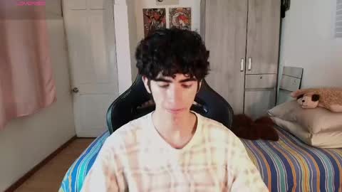 Snapshot of lucas_xo chatting on May 28, 2026, 11:13 pm lucas_xo online show from May 28, 2026, 11:13 pm