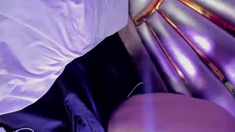 lucascarterr online show from March 6, 2025, 7:36 am