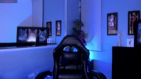 lucascarterr online show from November 5, 2025, 1:27 am