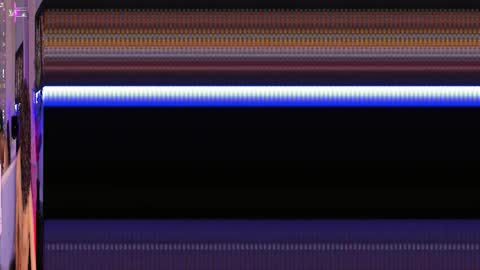 lucascarterr online show from November 27, 2025, 5:31 am