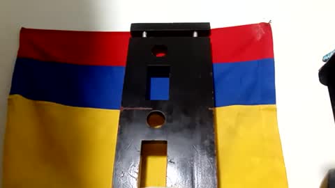 Daniel online show from January 6, 2026, 2:43 pm