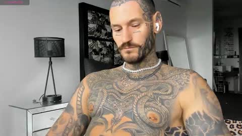 Snapshot of lucasexclusive chatting on January 5, 2025, 3:53 am lucasexclusive online show from January 5, 2025, 3:53 am