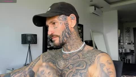 Snapshot of lucasexclusive chatting on January 14, 2025, 3:22 am lucasexclusive online show from January 14, 2025, 3:22 am