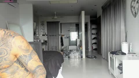 Snapshot of lucasexclusive chatting on January 15, 2025, 4:25 am lucasexclusive online show from January 15, 2025, 4:25 am